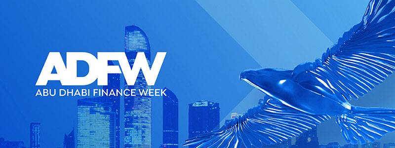 TL; DR - visual representation