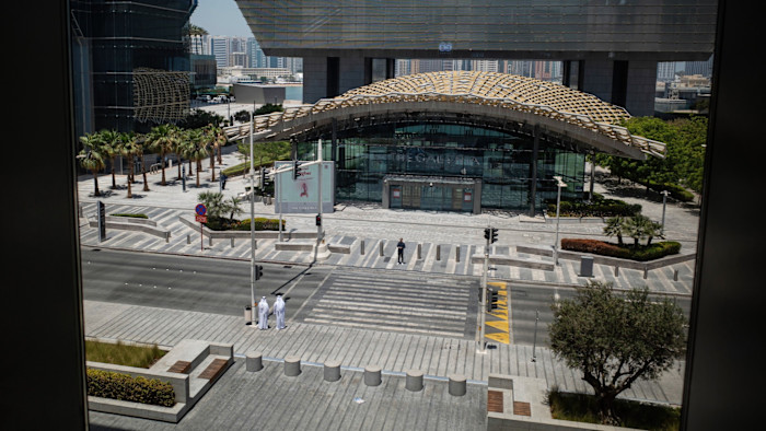 What Evidence Actually Suggests About Malicious Access - visual representation