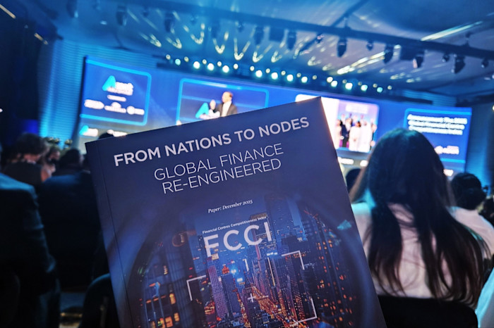 Event Industry Best Practices: What Should Have Happened - visual representation