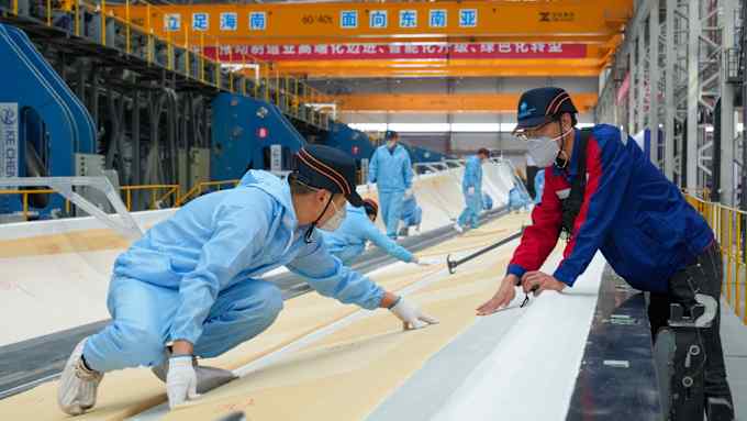 The Broader Trend: Event Industry Data Breaches - visual representation