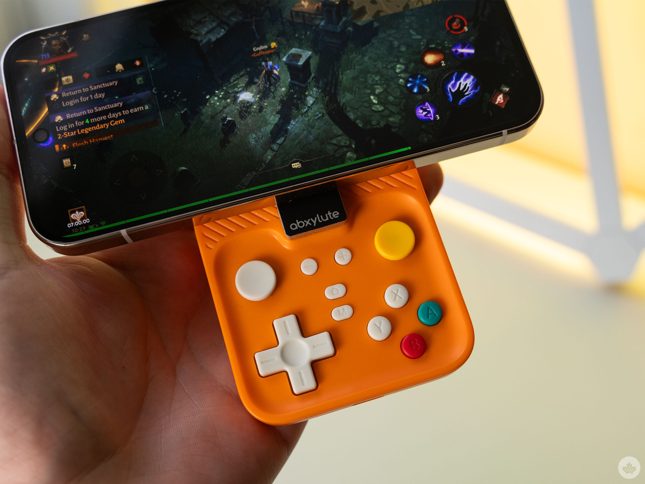 Pricing and Value: Is It Worth $100-150? - visual representation