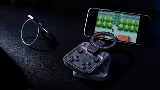 Real-World Scenarios: When the M4 Works and When It Doesn't - visual representation