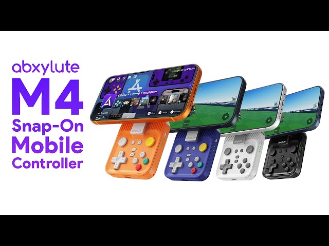 Expert Assessment: When to Buy vs. When to Skip - visual representation