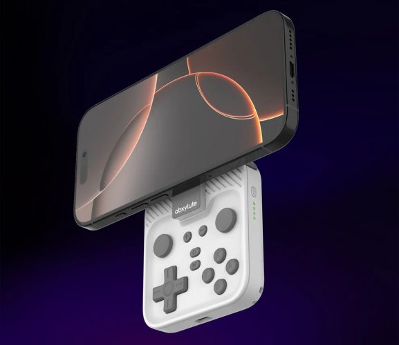 Final Verdict: Innovative but Risky - visual representation