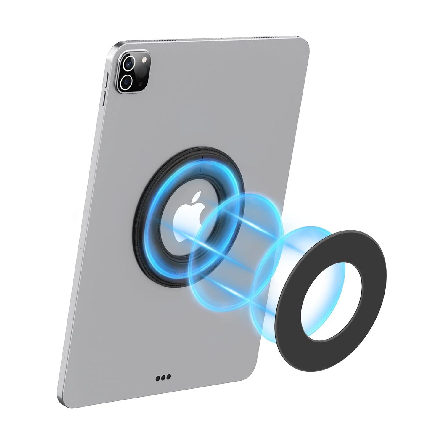 The Critical Design Flaw: Mount-to-Controller Connection - visual representation