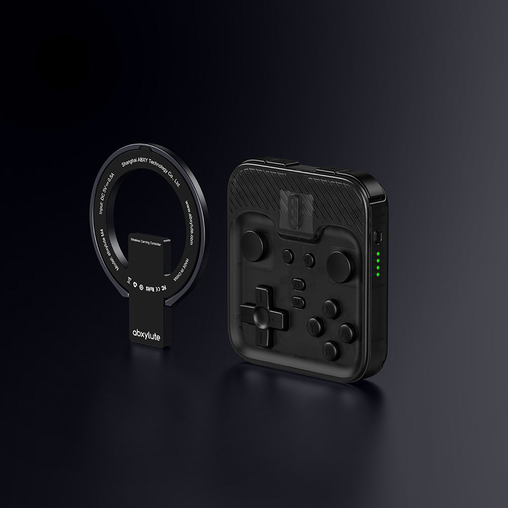 Comparing to Alternatives: How the M4 Stacks Up - visual representation