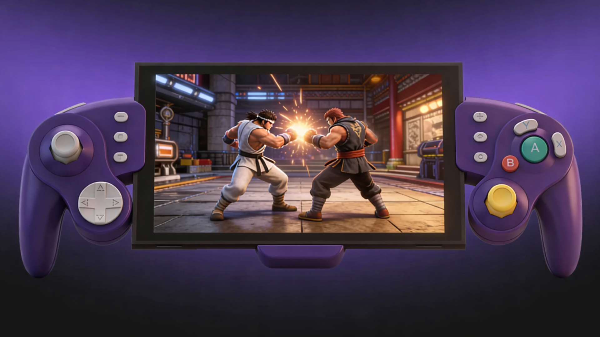 The Broader Accessory Market: What Else Is Coming? - visual representation