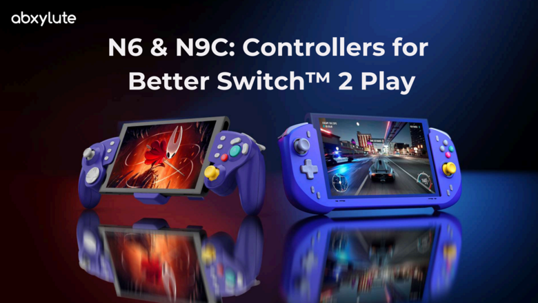 Price, Value, and Market Positioning - visual representation