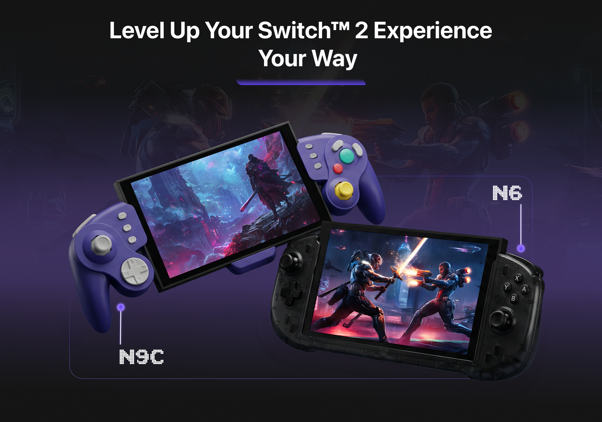 Build Quality and Materials: Beyond Plastic - visual representation