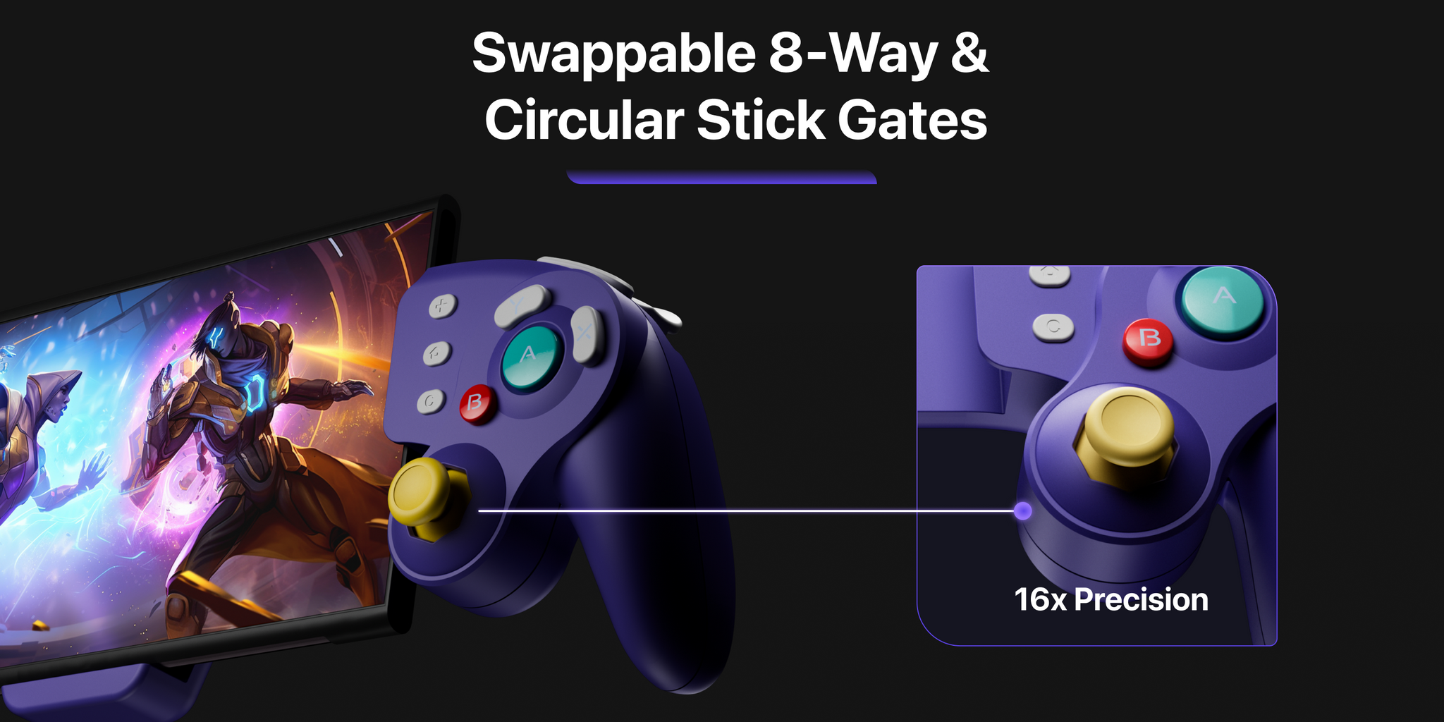 Target Audience: Who Should Buy the N9C vs. N6? - visual representation