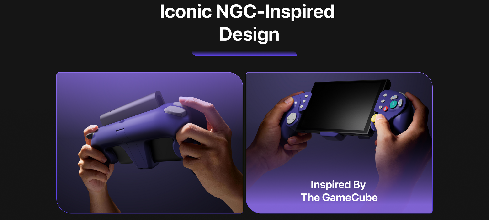 Market Context: The Third-Party Controller Boom - visual representation