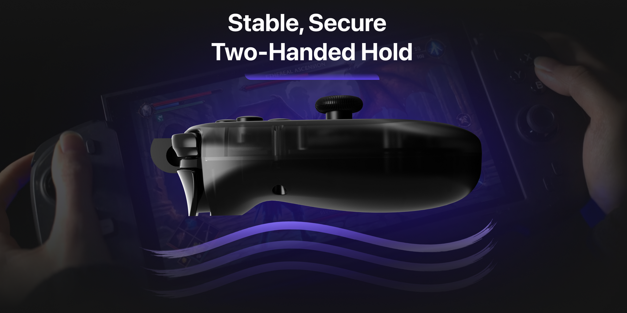 The Streaming and Content Creation Angle - visual representation