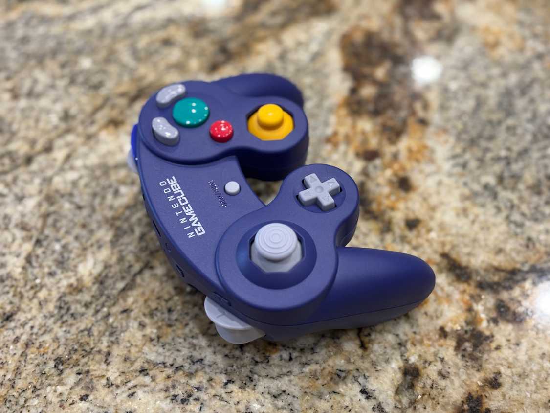 Future Roadmap: Beyond the N9C and N6 - visual representation