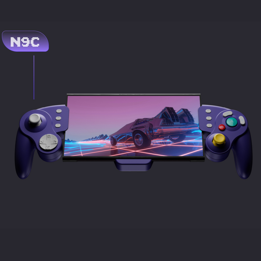 TL; DR - visual representation