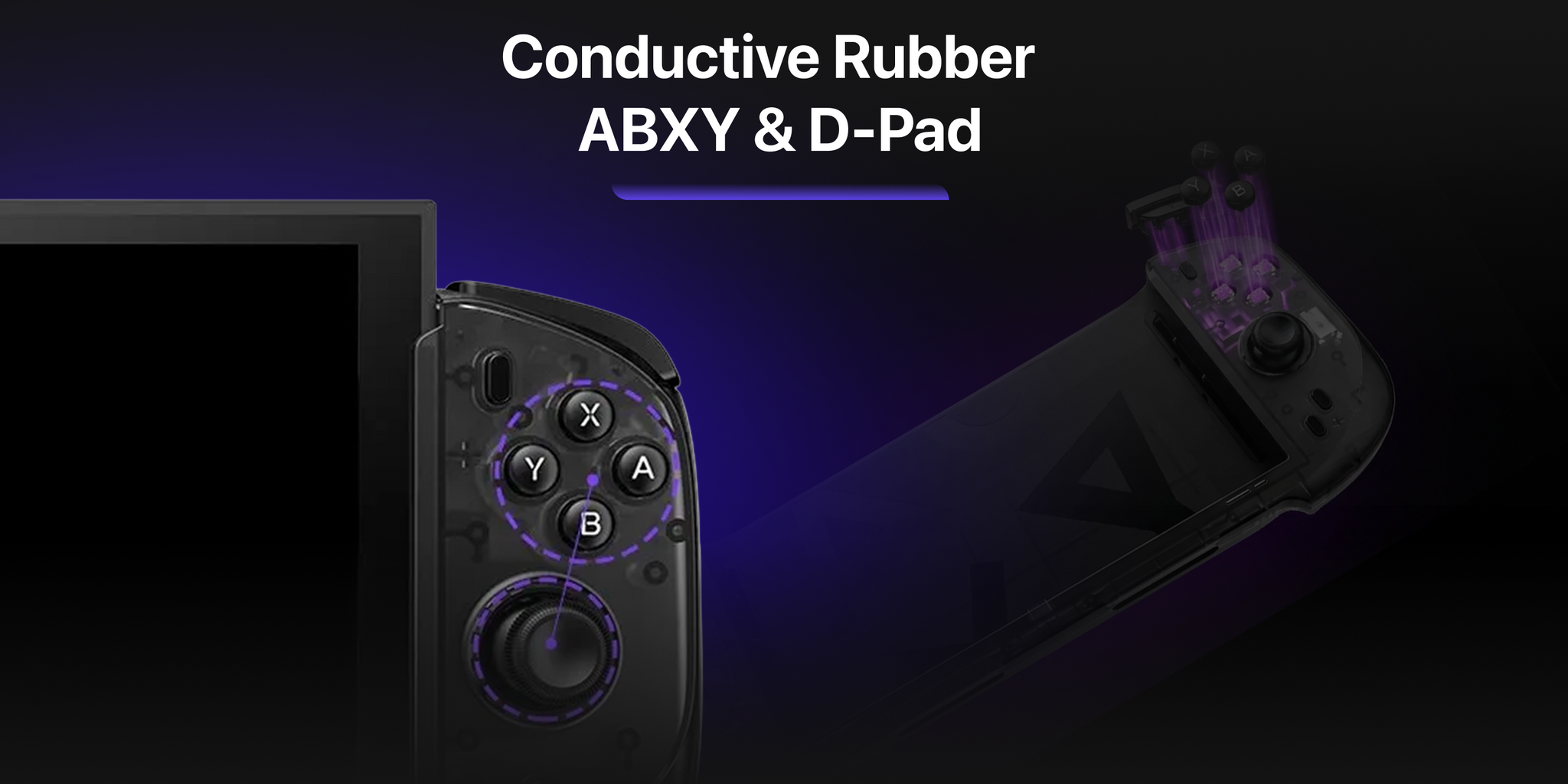 FAQ - visual representation