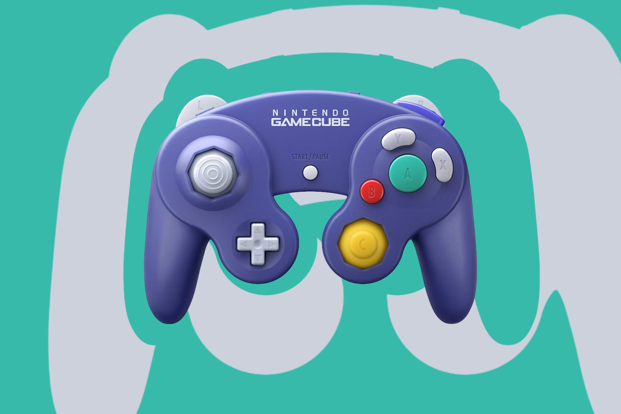 The Verdict: Should You Back the N9C or N6? - visual representation