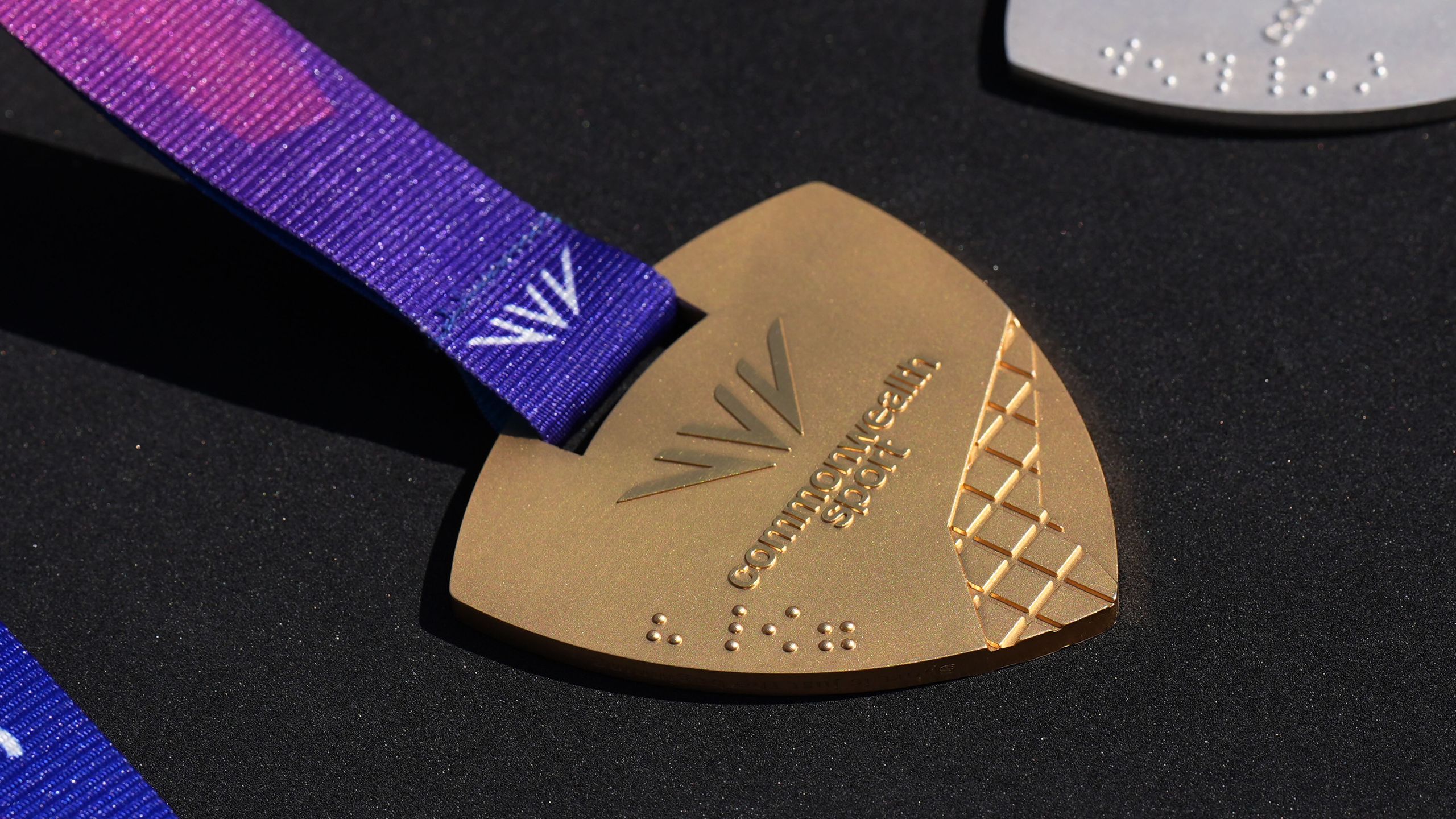 Access Commonwealth Games 2026 Free from Anywhere: The Ultimate VPN Guide