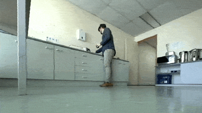 TL; DR - visual representation