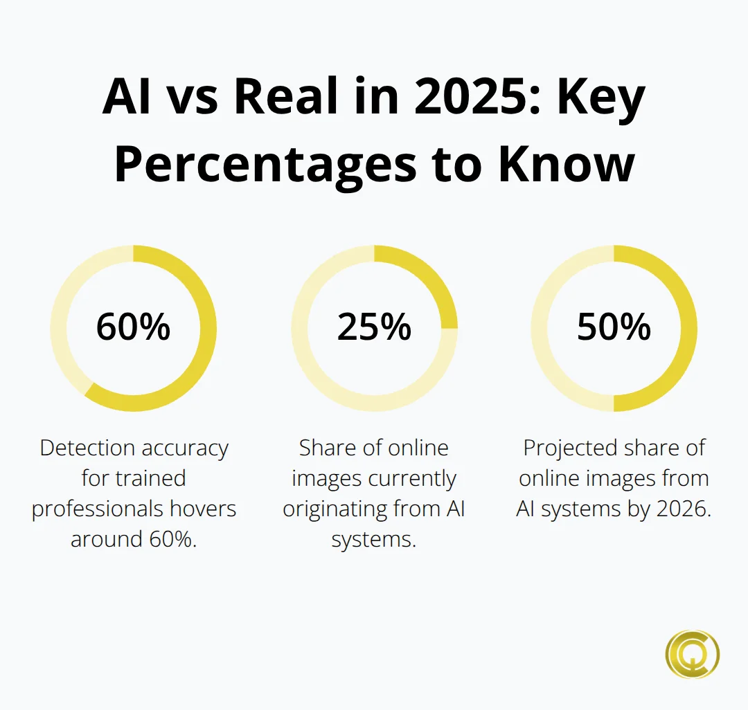 TL; DR - visual representation