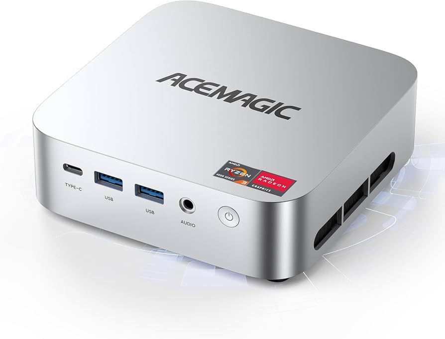 Conclusion - visual representation