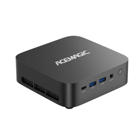 FAQ - visual representation