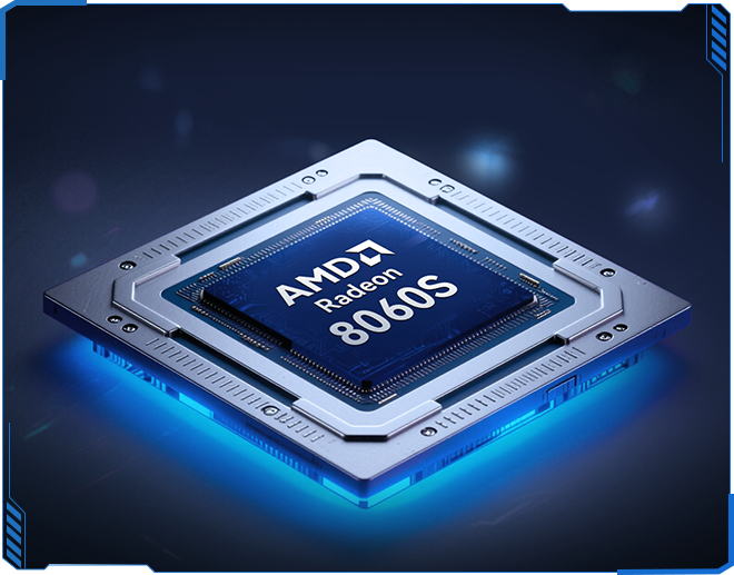 Making the Decision: Is This Right for You? - visual representation