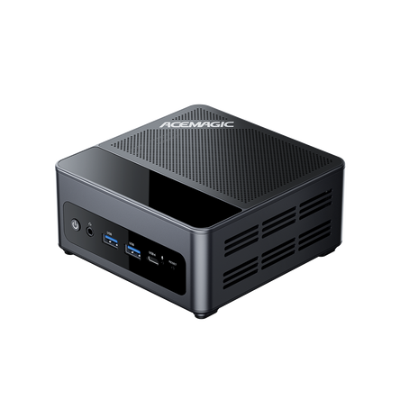 FAQ - visual representation