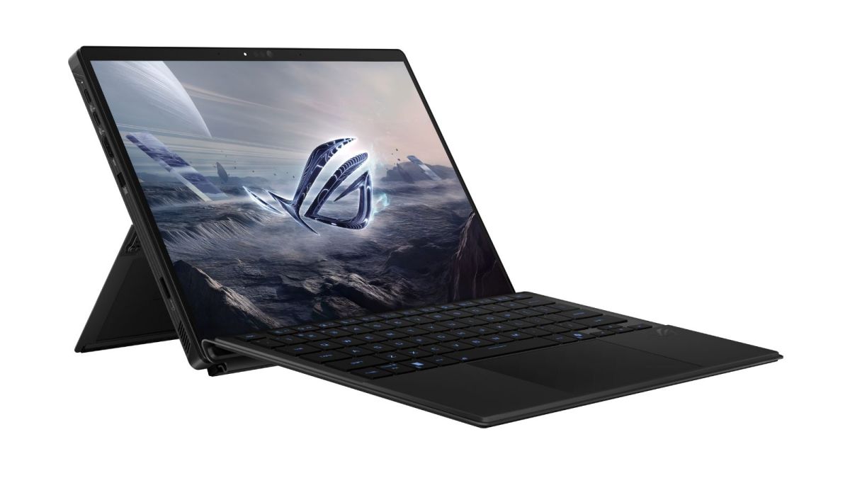 Consumer Protection Responses and Investigations - visual representation