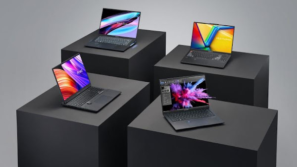 The Path Forward: What Needs to Change - visual representation