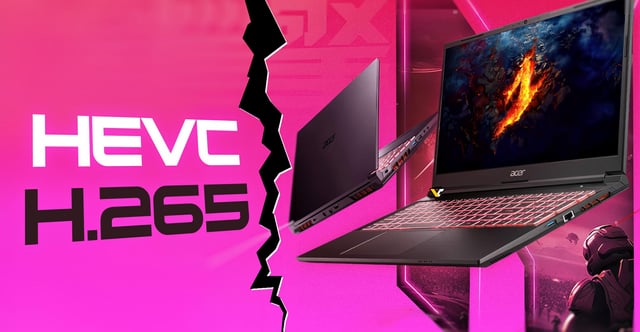 TL; DR - visual representation