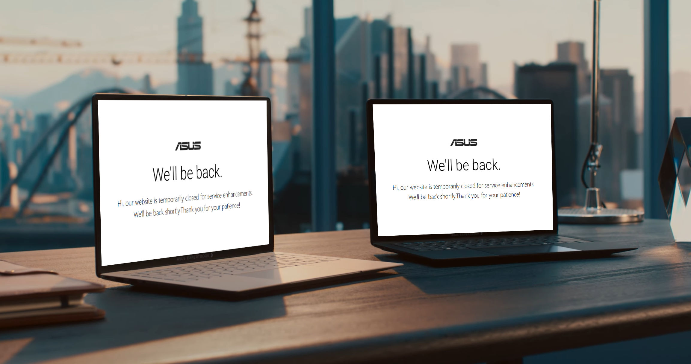 The Impact on Consumer Security and Device Longevity - visual representation