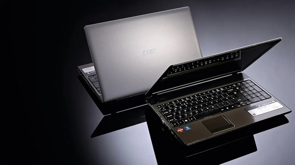 The Legal and Regulatory Failures That Enabled This Situation - visual representation