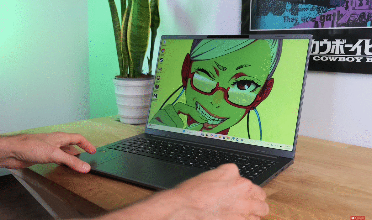 Weight, Portability, and Travel Considerations - visual representation