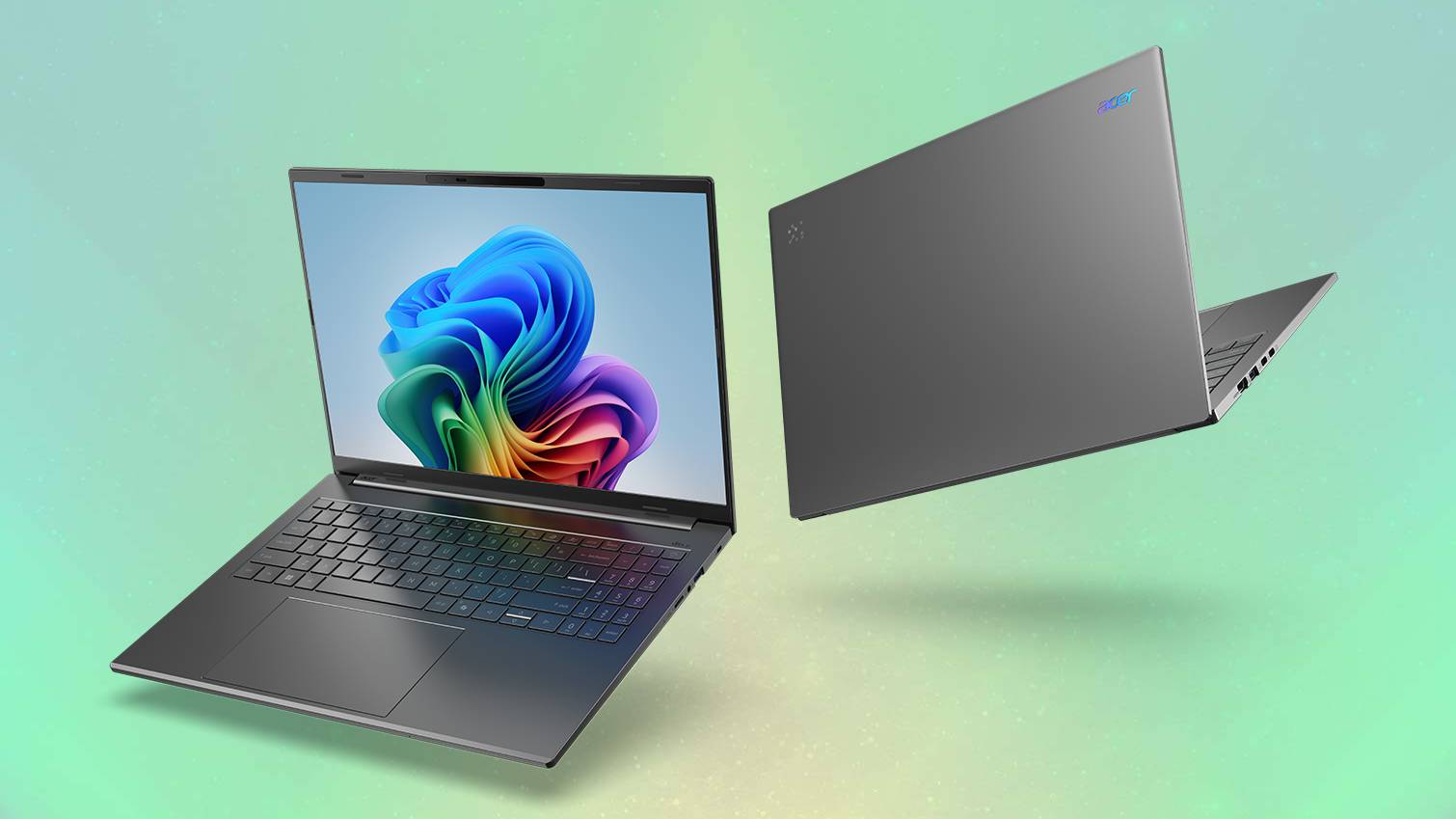 Value Proposition: Is It Worth Buying? - visual representation