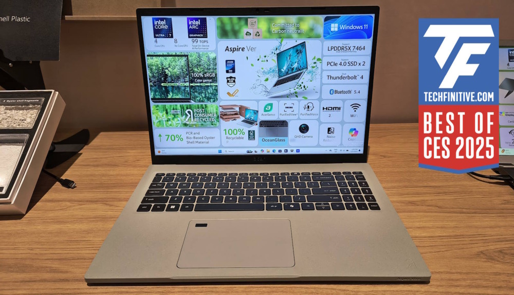 Real-World Testing: My Three-Week Experience - visual representation