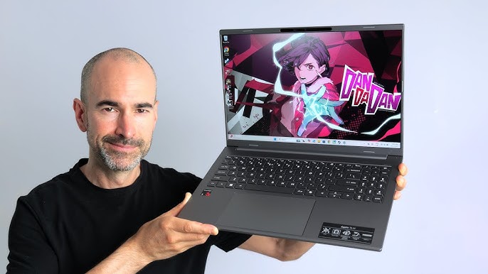 Verdict: Solid But Overpromised - visual representation