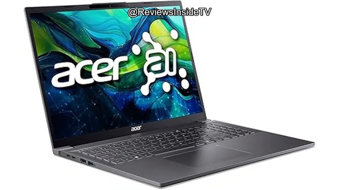 FAQ - visual representation