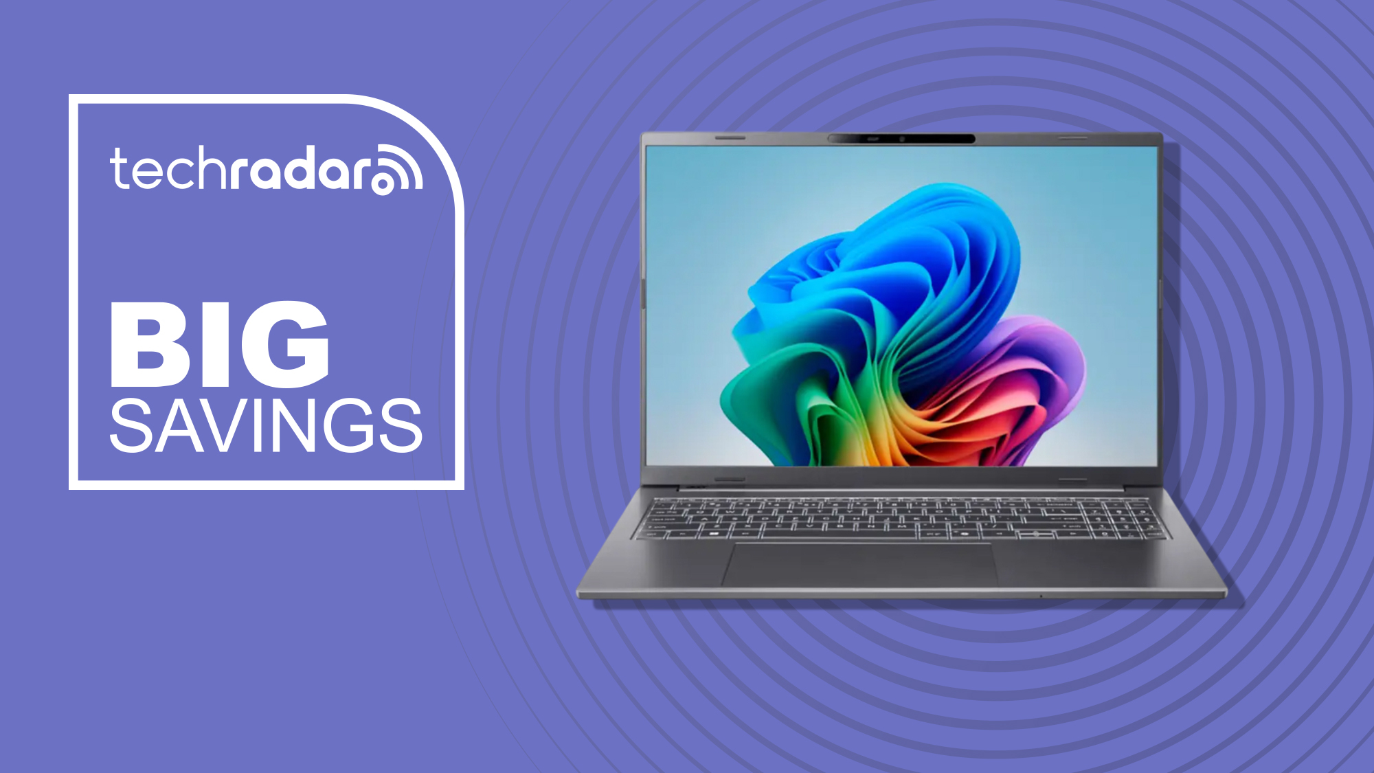 Performance Real-World: What Actually Happens When You Use This Laptop - visual representation