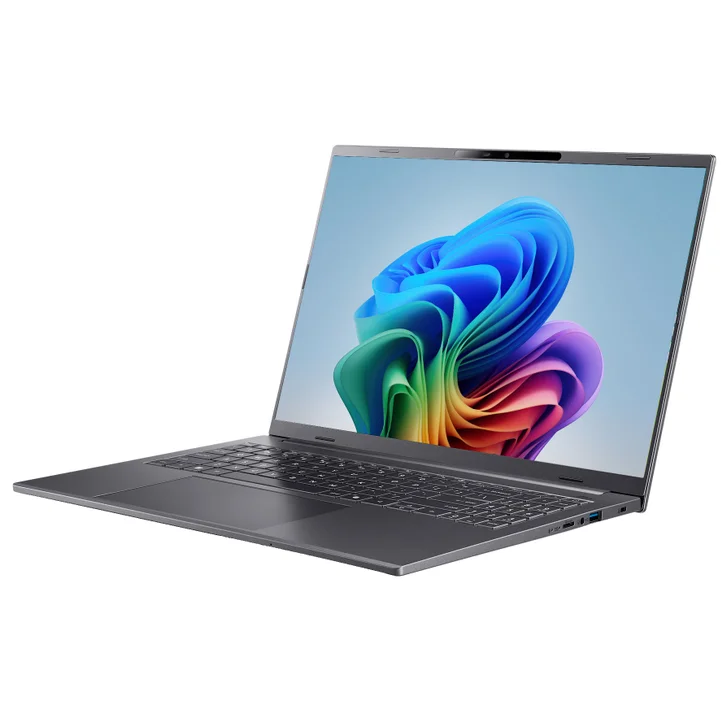 Build Quality and Design Philosophy - visual representation