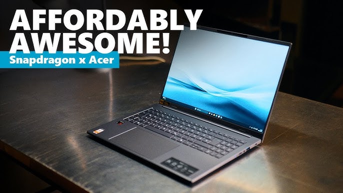 The Catch: Things to Understand Before Buying - visual representation