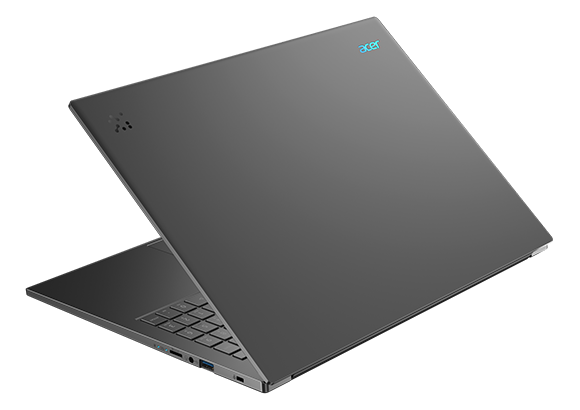 Should You Buy This Deal? The Real Talk - visual representation