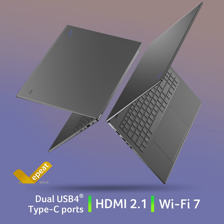 Final Thoughts: Making the Right Decision - visual representation