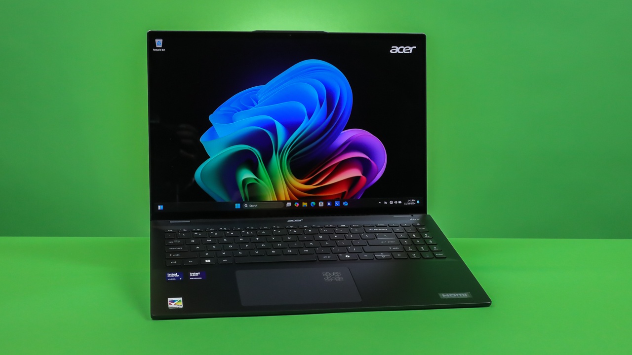 TL; DR - visual representation