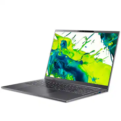 RAM and Storage: The Specs That Matter for Real Work - visual representation