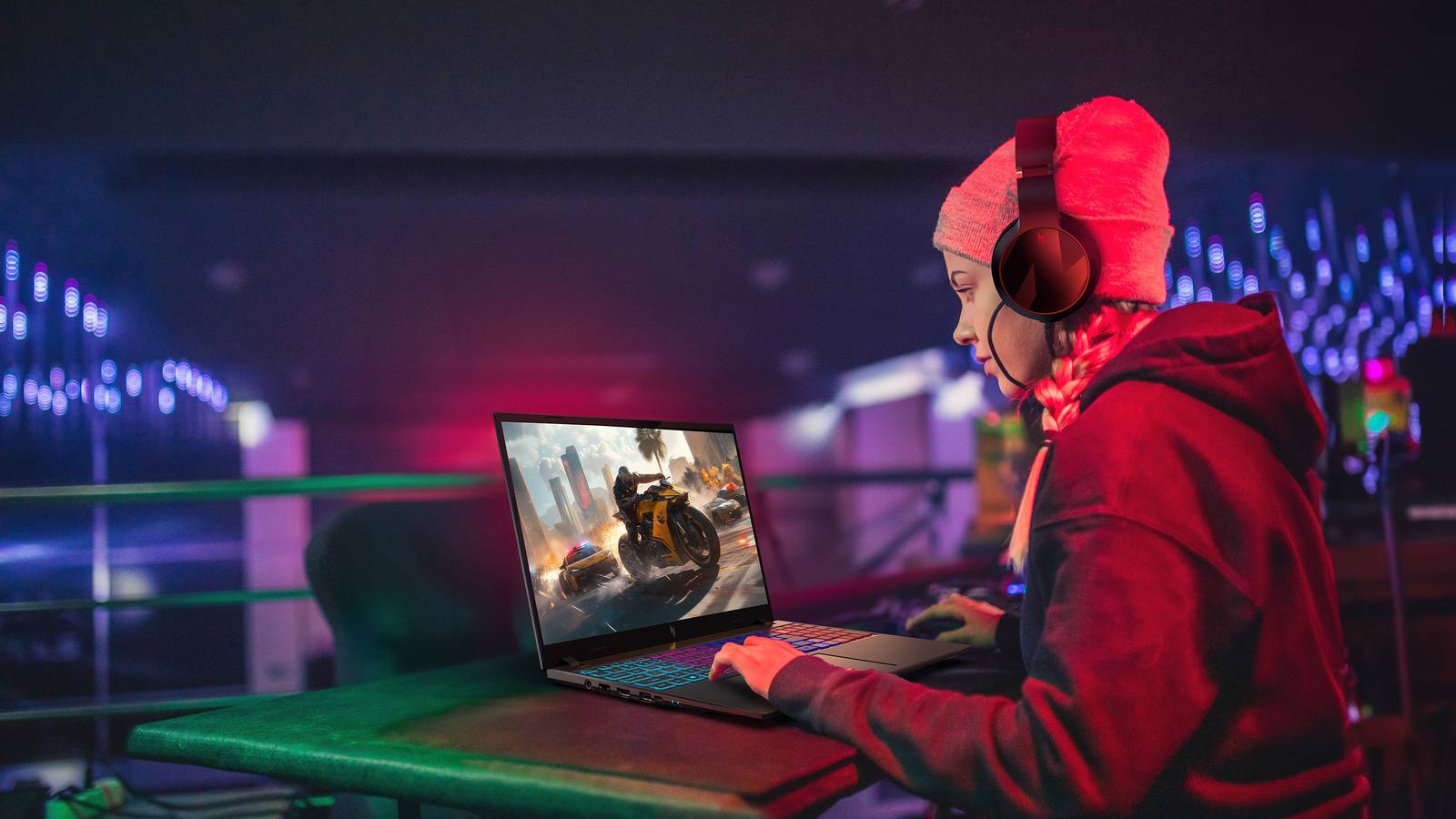 The CES Context: Why This Show Matters for Tech Direction - visual representation