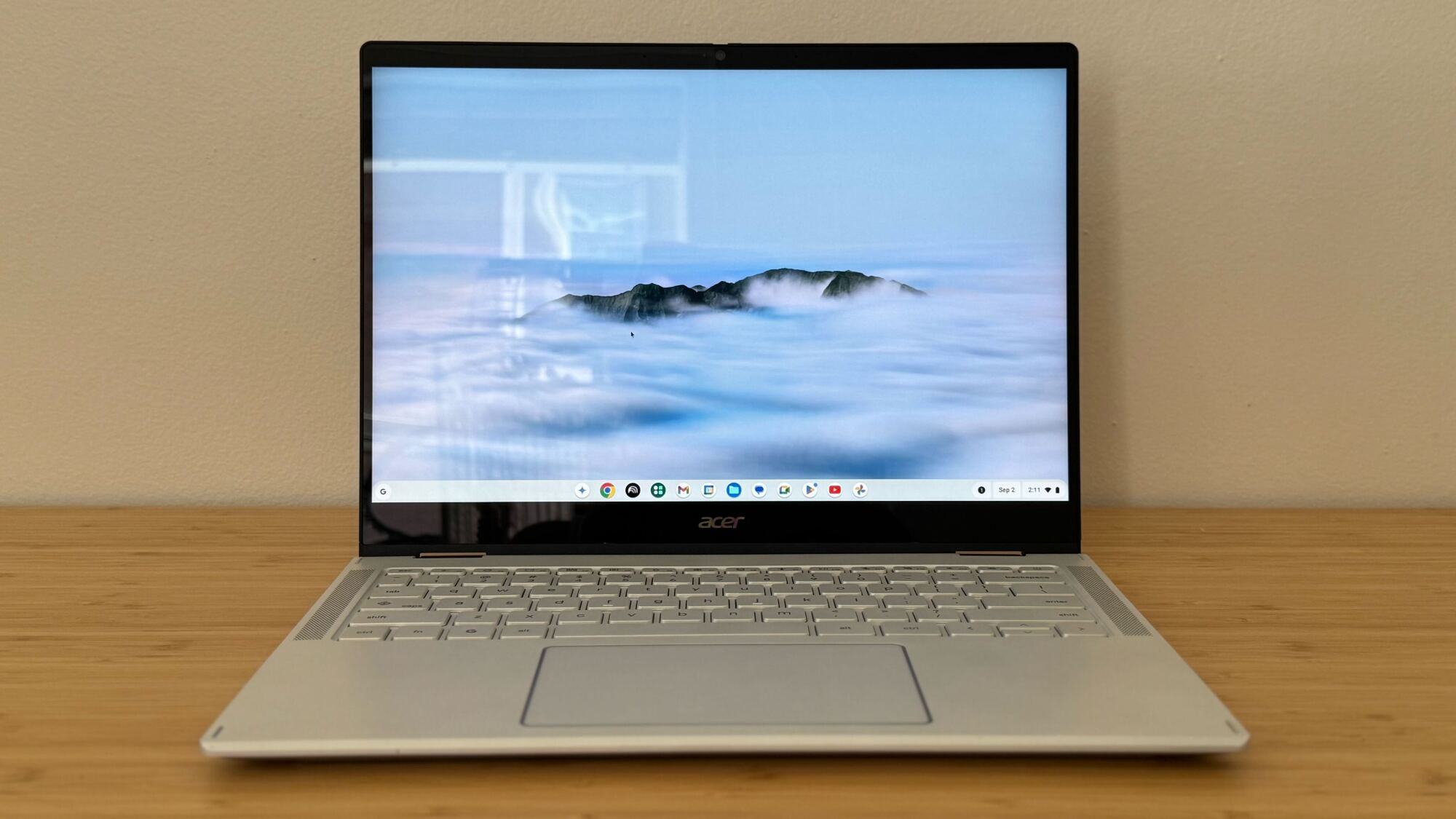 Bundled Deals: The Acer + Anker + Google Pixelsnap Offer - visual representation