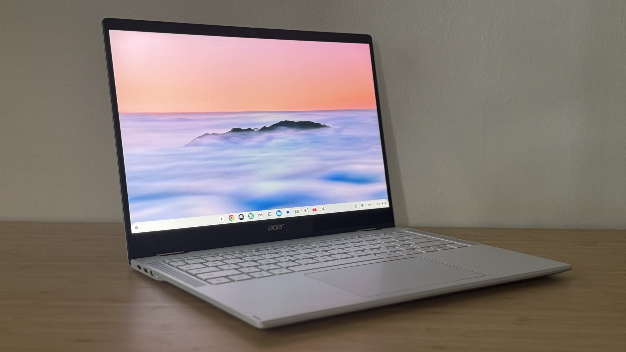 The Environmental Angle: Why It Matters - visual representation