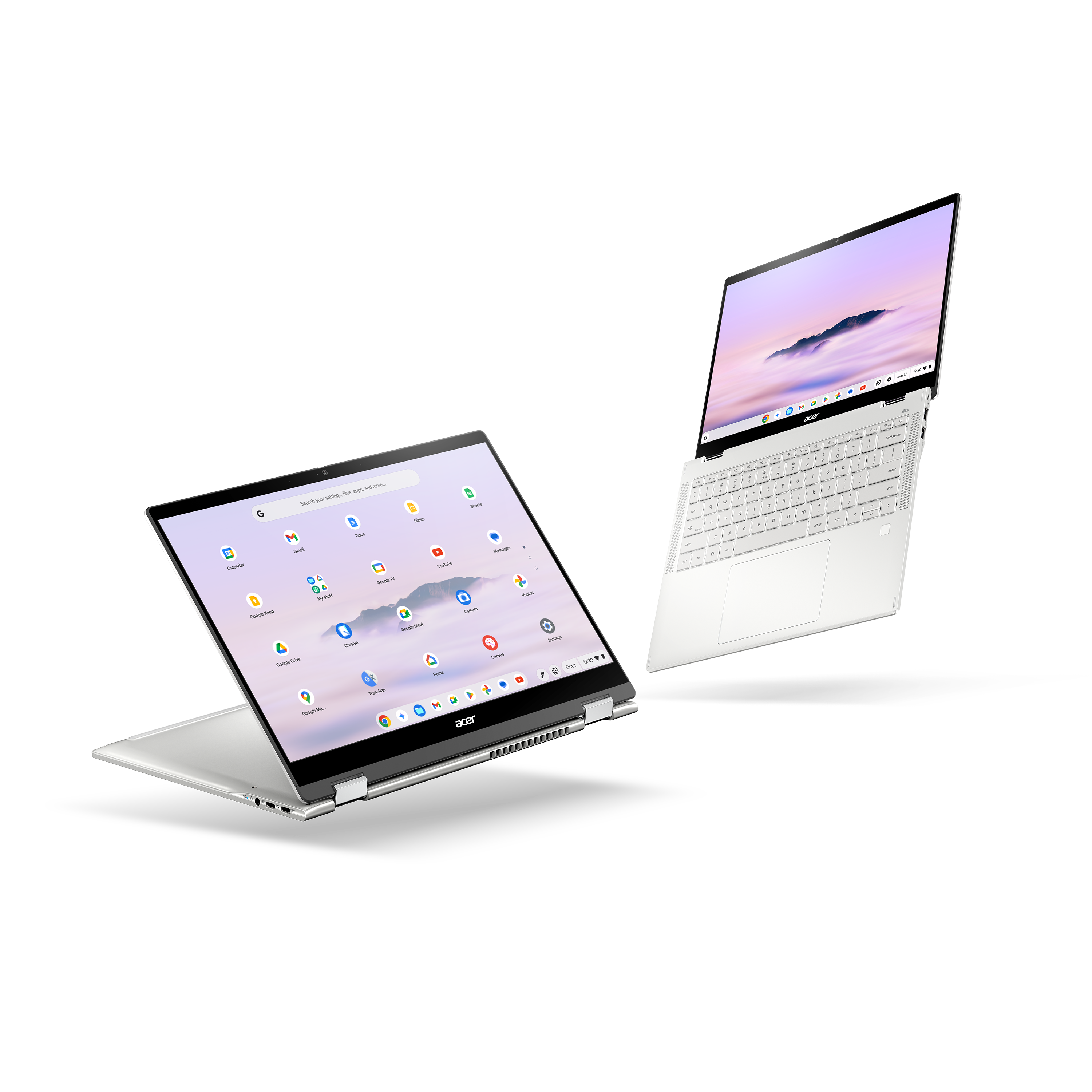 Security: Why You Should Care - visual representation