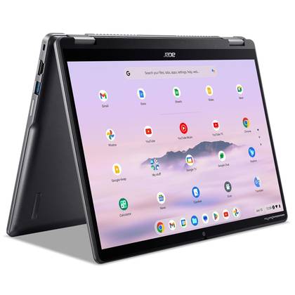 Keyboard and Input: The Underrated Component of Productivity - visual representation