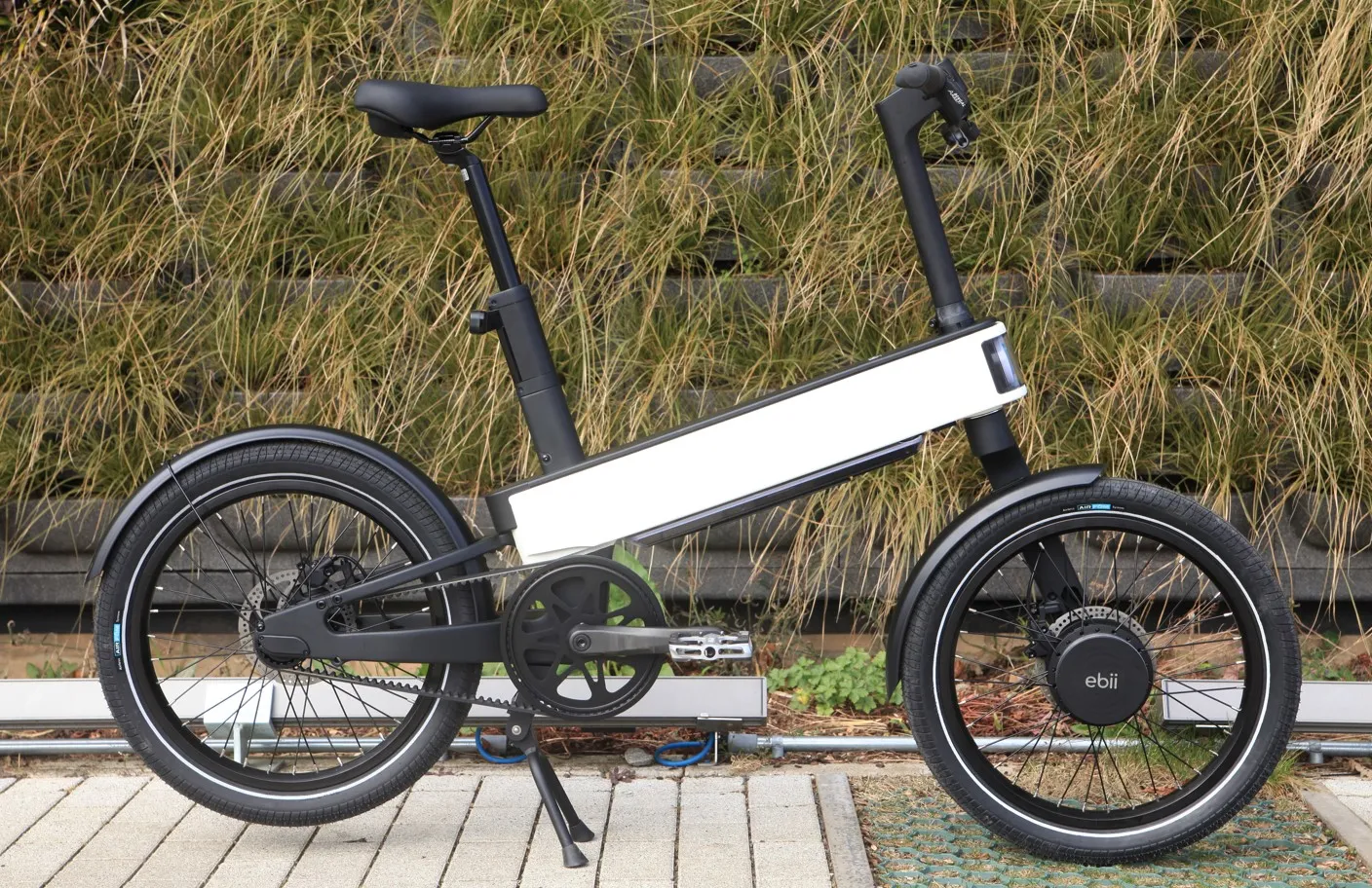 Real-World Testing Results: One Month Summary - visual representation